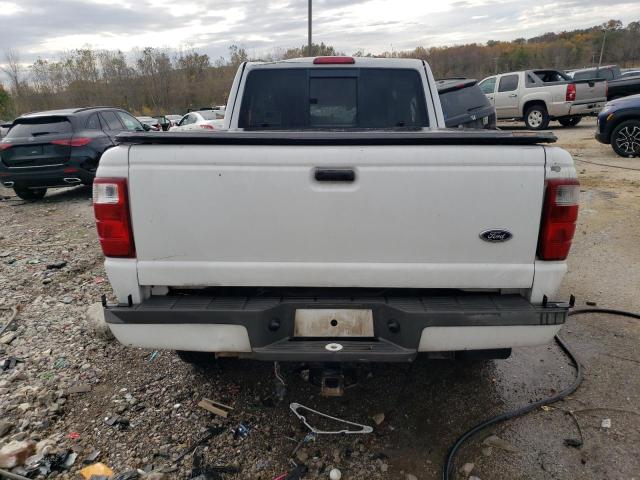 Photo 6 from auction – 2003 FORD RANGER SUP with VIN 1FTYR44V03TA38529
