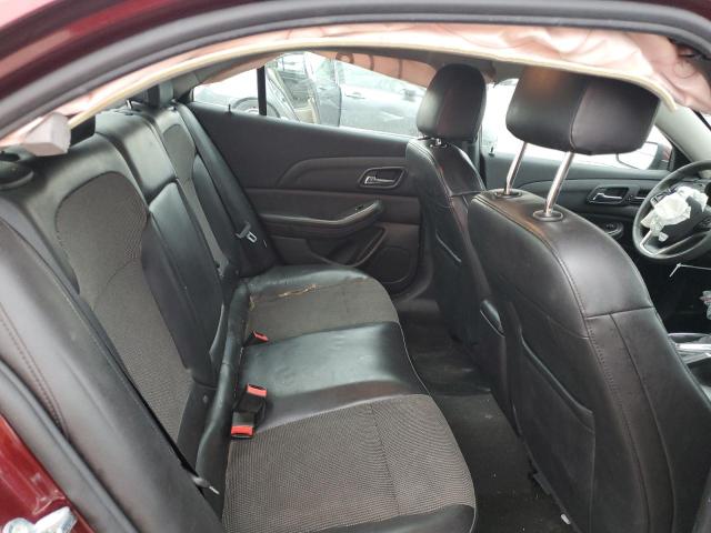 Photo 10 from auction – 2015 CHEVROLET MALIBU 1LT with VIN 1G11C5SLXFF349763
