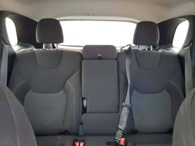 Photo 10 from auction – 2020 JEEP CHEROKEE L with VIN 1C4PJMCX8LD530824