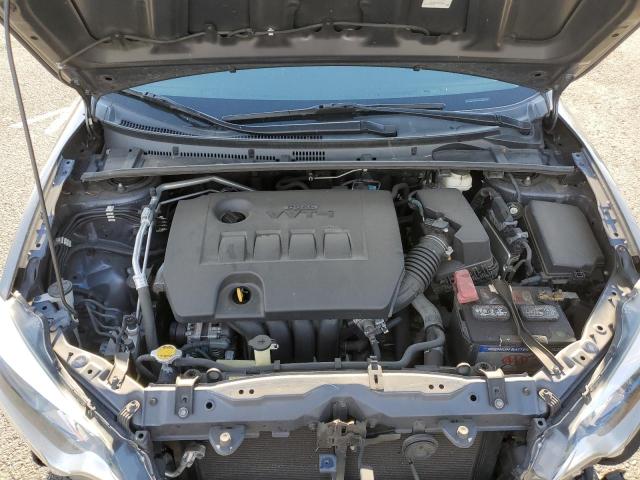 Photo 11 from auction – 2016 TOYOTA COROLLA L with VIN 5YFBURHE2GP478891