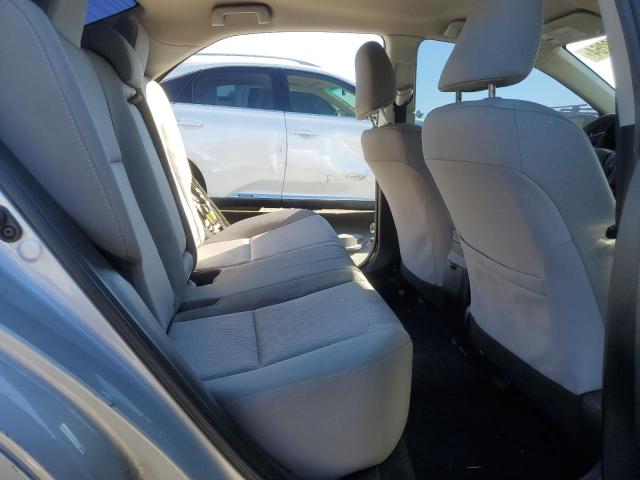 Photo 10 from auction – 2017 TOYOTA COROLLA L with VIN 5YFBURHEXHP642020