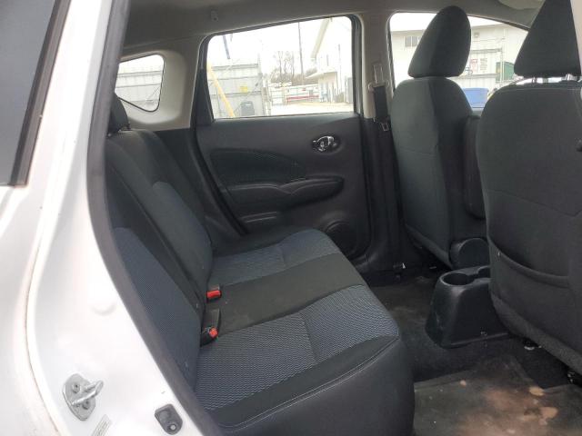 Photo 11 from auction – 2017 NISSAN VERSA NOTE with VIN 3N1CE2CP2HL360732