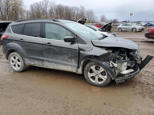 Photo 4 from auction – 2015 FORD ESCAPE SE with VIN 1FMCU0GXXFUA75340