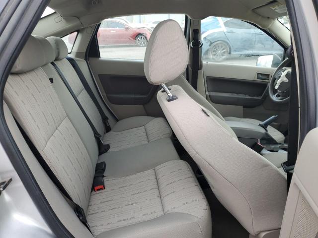 Photo 10 from auction – 2010 FORD FOCUS SE with VIN 1FAHP3FN0AW203154