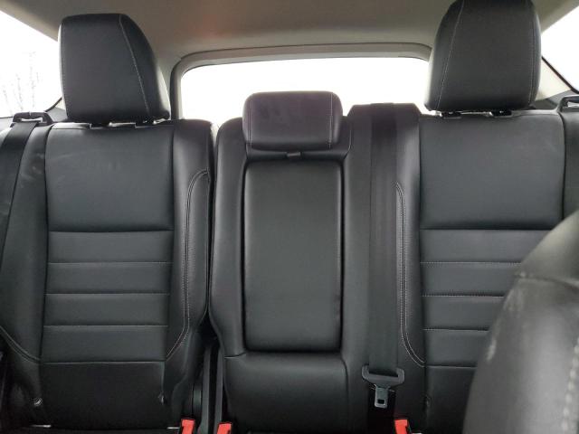 Photo 10 from auction – 2014 FORD ESCAPE TIT with VIN 1FMCU0JX7EUC58900