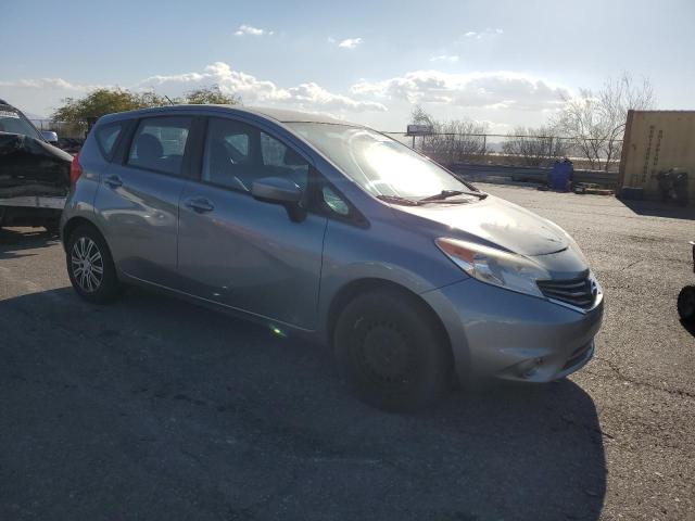 Photo 4 from auction – 2015 NISSAN VERSA NOTE with VIN 3N1CE2CP0FL375548