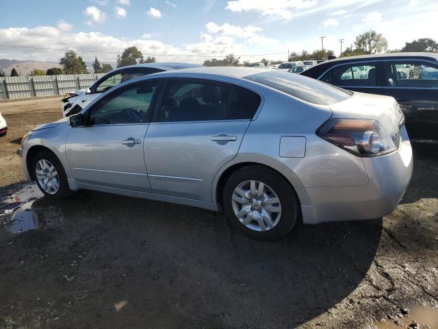 Photo 2 from auction – 2010 NISSAN ALTIMA BAS with VIN 1N4AL2AP3AN546000