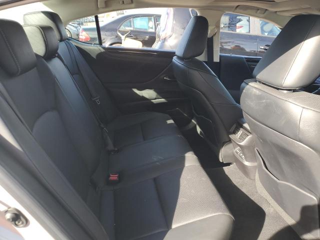 Photo 10 from auction – 2020 LEXUS ES 300H with VIN 58AD21B14LU006148
