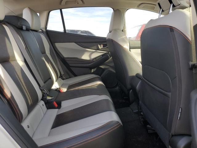 Foto 10 de la subasta – 2021 SUBARU CROSSTREK con VIN JF2GTHMC3M8249474