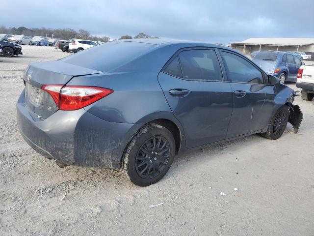 Photo 3 from auction – 2016 TOYOTA COROLLA L with VIN 5YFBURHE6GP441164
