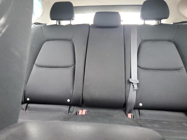 Photo 10 from auction – 2018 MAZDA CX-5 SPORT with VIN JM3KFBBM4J0455087
