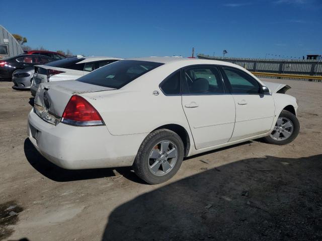 Photo 3 from auction – 2006 CHEVROLET IMPALA LT with VIN 2G1WT55K969283305