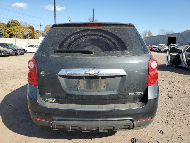 صورة رقم 6 من المزاد - 2013 CHEVROLET EQUINOX LS مع VIN 2GNFLCEK9D6188700
