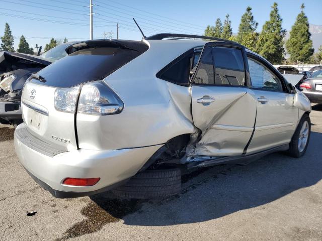 Photo 3 from auction – 2004 LEXUS RX 330 with VIN JTJGA31U040023795