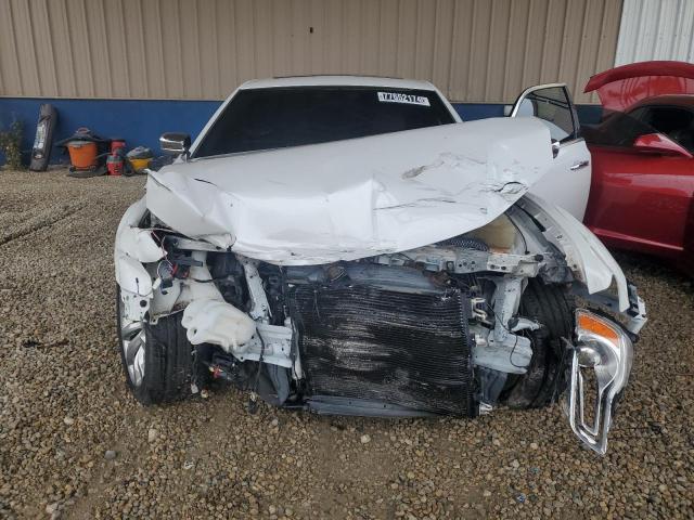 Photo 5 from auction – 2015 CHRYSLER 300C with VIN 2C3CCAET8FH829999