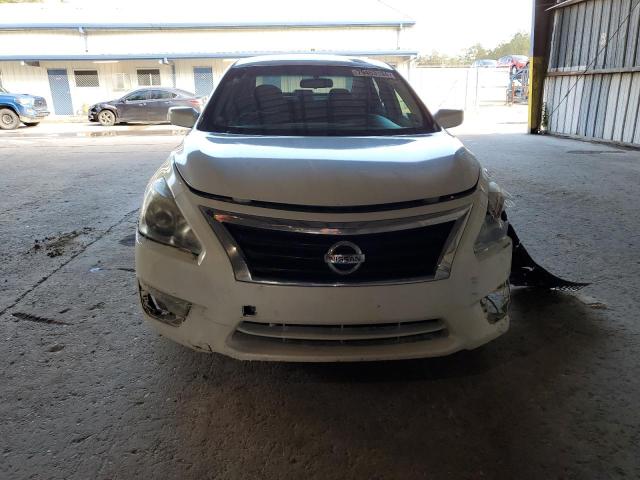 Photo 5 from auction – 2014 NISSAN ALTIMA 2.5 with VIN 1N4AL3AP3EN241057