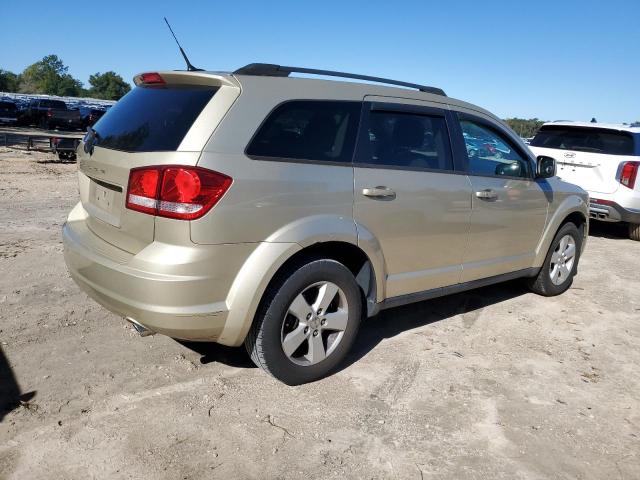 Photo 3 from auction – 2011 DODGE JOURNEY MA with VIN 3D4PG1FG9BT517536
