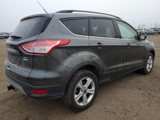 Photo 3 from auction – 2015 FORD ESCAPE SE with VIN 1FMCU9GX6FUC70808