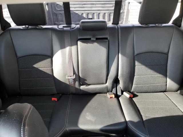 Photo 10 from auction – 2018 RAM 2500 SLT with VIN 3C6UR5DL8JG224792