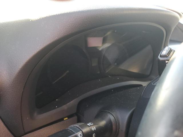 Photo 9 from auction – 2015 LEXUS RX 350 with VIN 2T2ZK1BA6FC150881