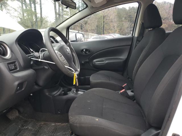 Photo 7 from auction – 2015 NISSAN VERSA NOTE with VIN 3N1CE2CP1FL442836