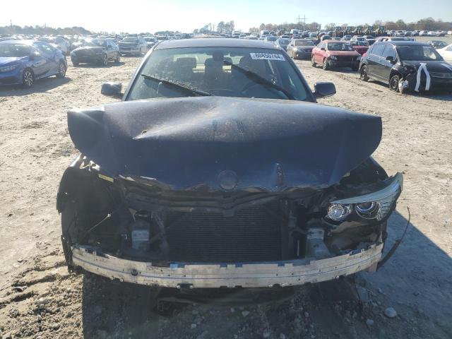 Photo 5 from auction – 2008 BMW 528 I with VIN WBANU53508C116692