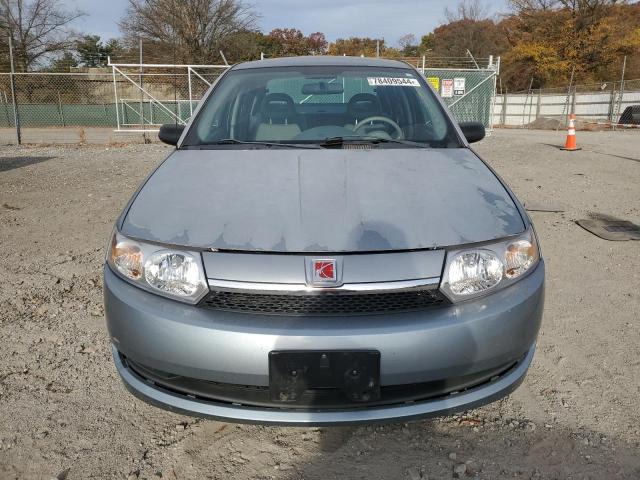 Photo 5 from auction – 2003 SATURN ION LEVEL with VIN 1G8AJ52F63Z144310
