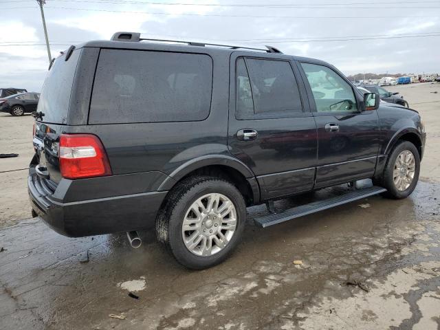 Photo 3 from auction – 2013 FORD EXPEDITION with VIN 1FMJU1K56DEF51268