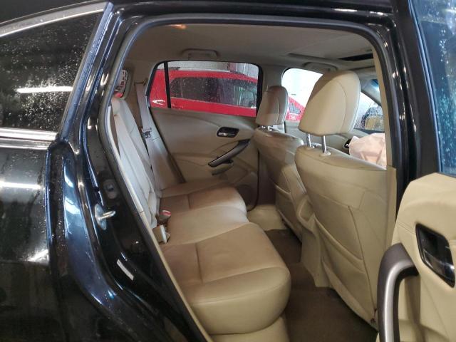 Photo 10 from auction – 2013 ACURA RDX TECHNO with VIN 5J8TB4H57DL010643