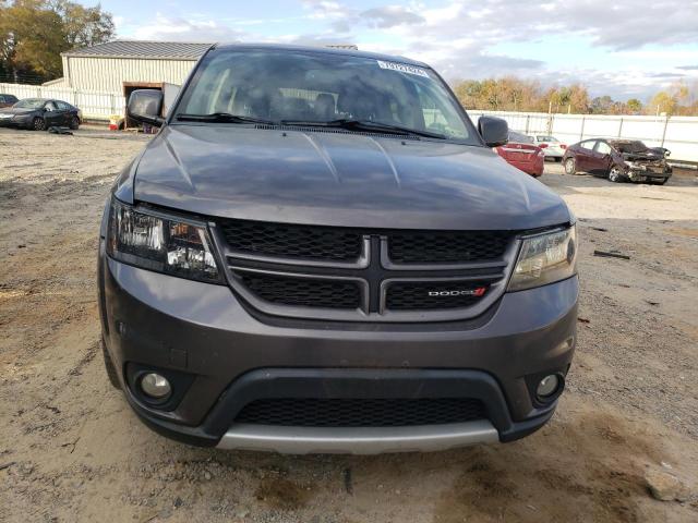 Photo 5 from auction – 2016 DODGE JOURNEY R/ with VIN 3C4PDDEG9GT168619