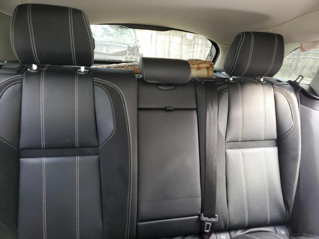 Photo 10 from auction – 2020 LAND ROVER RANGE ROVE with VIN SALYB2EXXLA242266
