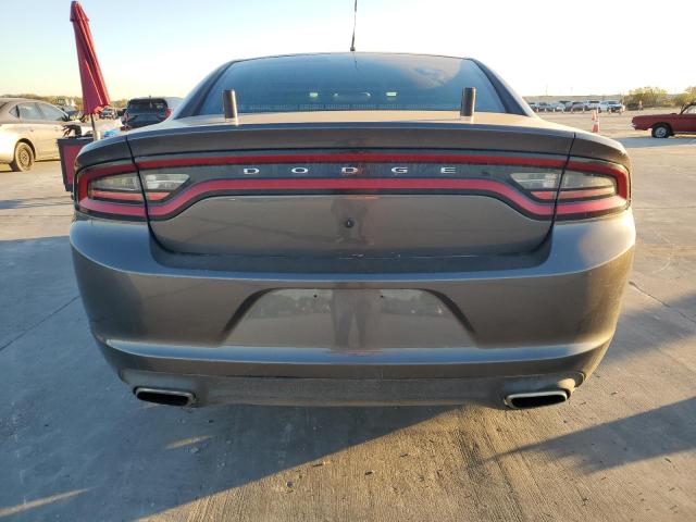 Photo 6 from auction – 2015 DODGE CHARGER PO with VIN 2C3CDXAT6FH841302