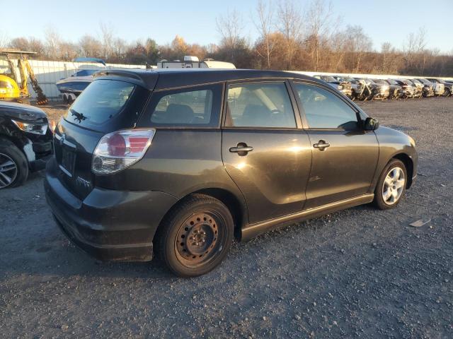 Photo 3 from auction – 2006 TOYOTA COROLLA MA with VIN 2T1KR32E16C568801