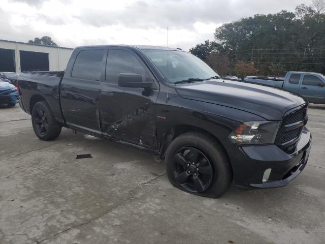 Photo 4 from auction – 2016 RAM 1500 ST with VIN 3C6RR7KT9GG371653