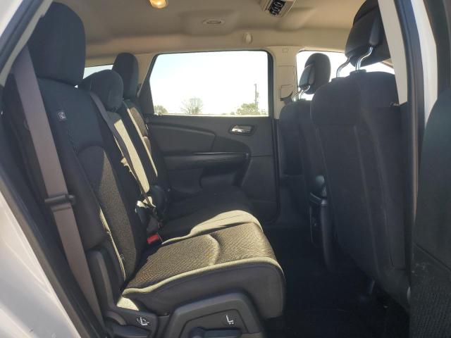 Photo 11 from auction – 2017 DODGE JOURNEY SX with VIN 3C4PDCBBXHT601482