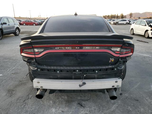 Photo 6 from auction – 2023 DODGE CHARGER SC with VIN 2C3CDXGJ9PH534603