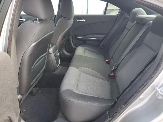 Photo 10 from auction – 2015 DODGE CHARGER SE with VIN 2C3CDXBG5FH812763