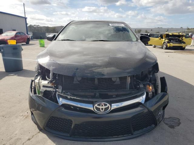 Photo 5 from auction – 2016 TOYOTA CAMRY LE with VIN 4T1BF1FKXGU502339