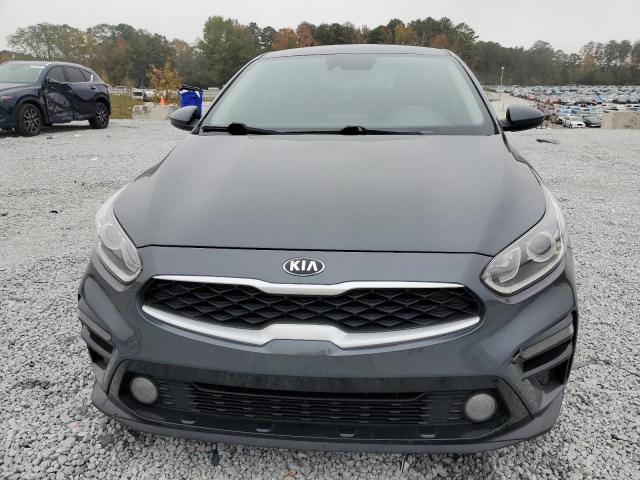 Photo 5 from auction – 2020 KIA FORTE FE with VIN 3KPF24AD8LE140984