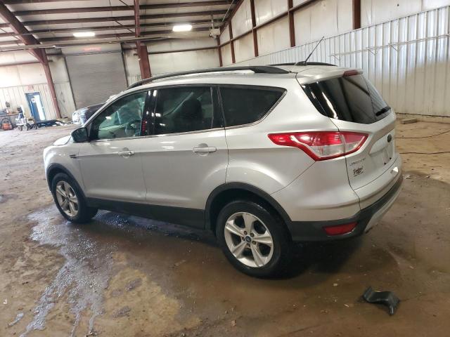 Photo 2 from auction – 2013 FORD ESCAPE SE with VIN 1FMCU0G92DUC22376