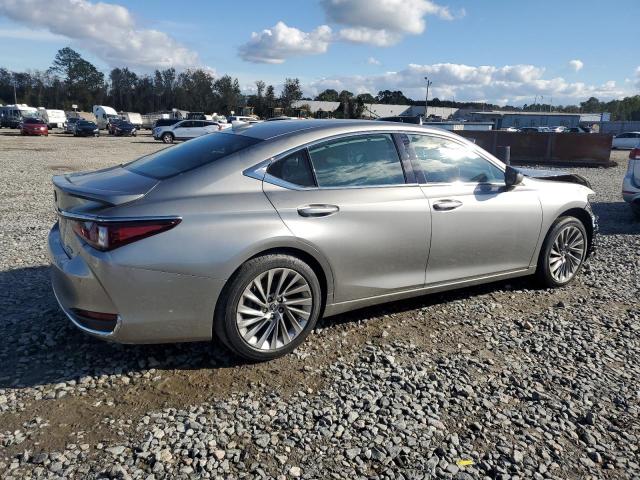 Photo 3 from auction – 2020 LEXUS ES 300H UL with VIN 58AF21B13LU010085