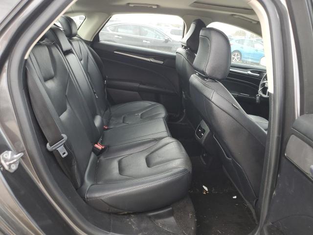 Photo 10 from auction – 2020 FORD FUSION TIT with VIN 3FA6P0D94LR138715