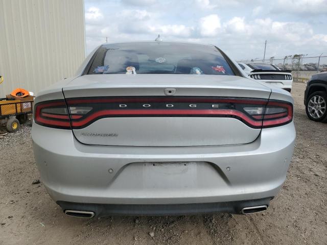 Photo 6 from auction – 2023 DODGE CHARGER SX with VIN 2C3CDXBG2PH627779