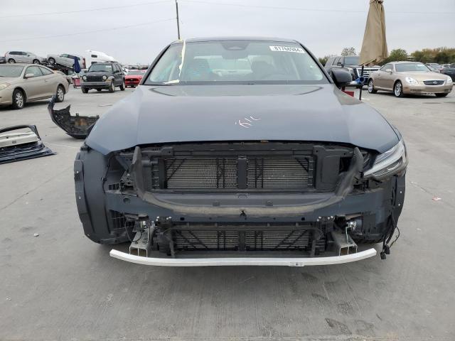 Photo 5 from auction – 2023 VOLVO S60 PLUS with VIN 7JRL12FW6PG250198