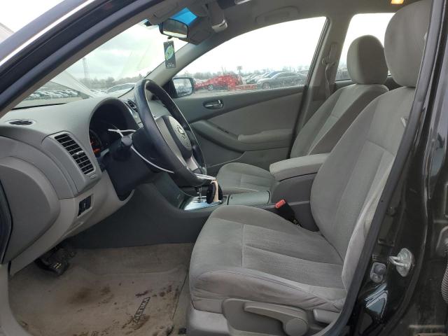 Zdjęcie 7 z aukcji – 2012 NISSAN ALTIMA BAS z VIN 1N4AL2AP5CC117973
