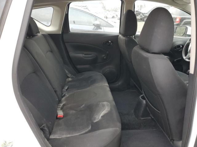 Photo 10 from auction – 2018 NISSAN VERSA NOTE with VIN 3N1CE2CP2JL355309