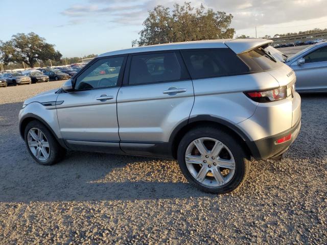 Photo 2 from auction – 2015 LAND ROVER RANGE ROVE with VIN SALVP2BG6FH014219