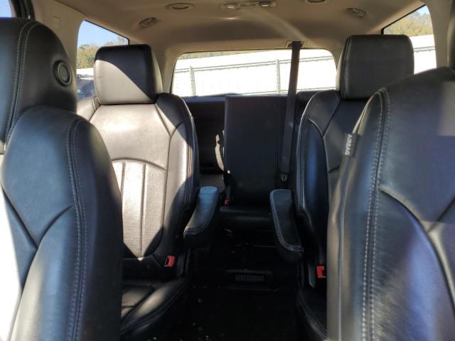 Photo 10 from auction – 2013 GMC ACADIA DEN with VIN 1GKKRTKD5DJ210601