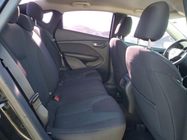 Photo 10 from auction – 2014 DODGE DART SE with VIN 1C3CDFAA5ED770372