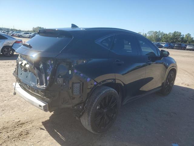 Photo 3 from auction – 2022 LEXUS NX 350 with VIN 2T2KGCEZXNC005132